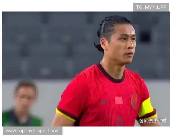 上港引援第一人现身？28岁前锋张玉宁或拿顶薪加盟，上港 引援