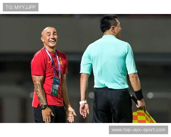 战术调整：教练如何应对突如其来的压力？，教练态度差 如何应对