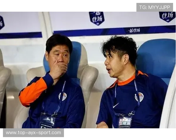 三镇门将失误送礼？青岛海牛主场收获三分，送亚泰提前一轮降级！