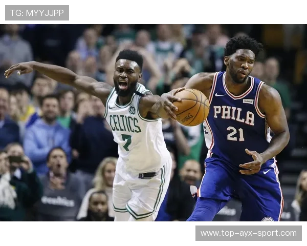 凯尔特人客场大胜76人，塔图姆30+表现抢眼，凯尔特人vs76人预测