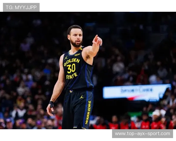 勇士外线精准，库里率队取胜，勇士队 库里