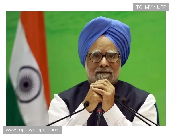 印度队主力状态爆棚，轻取对手，印度队伍