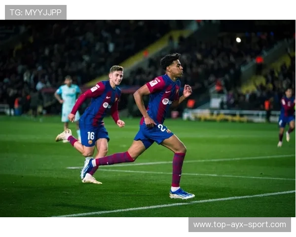 巴萨小将越来越自信，脚下技术真敢秀，巴萨16岁小将进球