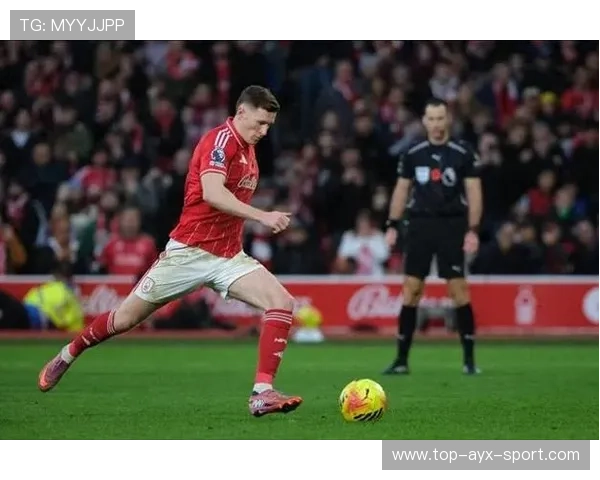 安德森或将继续引进适合英超对抗强度的球员类型，安德森后卫