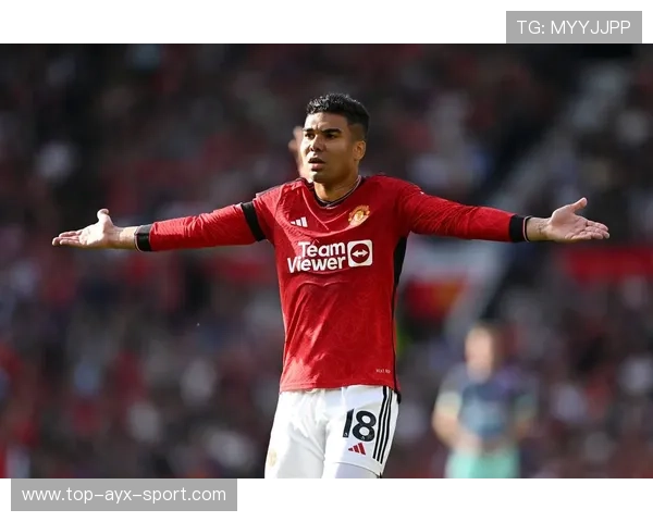 曼联新门神拉门斯崛起！卡塞米罗恢复状态！