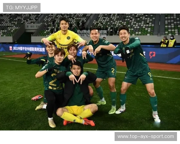 北京队稳扎稳打，季后赛目标明确！，北京进季后赛了吗