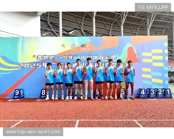 综合体育：全国田径锦标赛纪录被刷新，青年选手表现抢眼，全国田径锦标赛百度百科