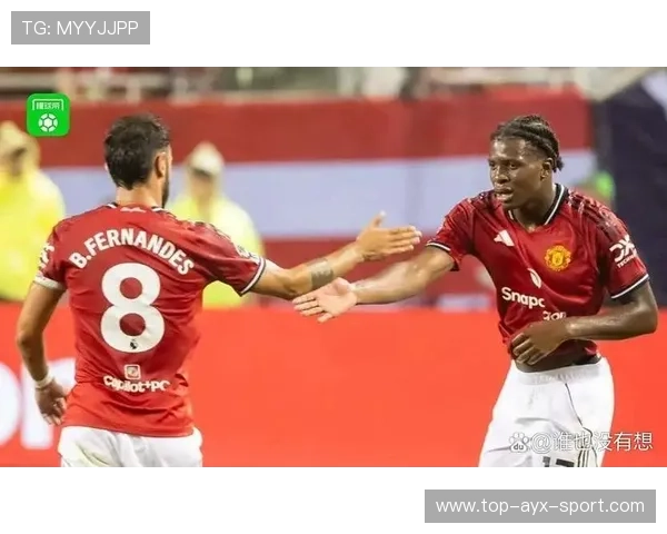 伯恩茅斯快速推进打乱部署