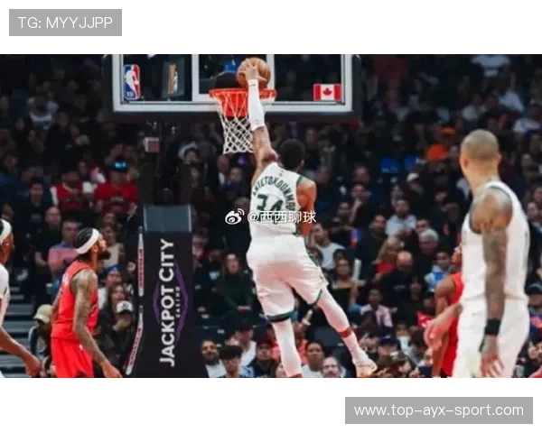 字母哥再度崭露锋芒，雄鹿击败尼克斯迎来五连胜