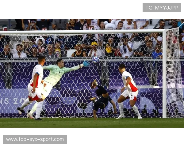 山本由伸「中0日」连投惊人数据曝美专家：球速全面提升，山本崇一郎百科