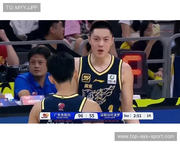 广东宏远再度炙手可热，争夺冠军资格！，广东宏远精彩比赛