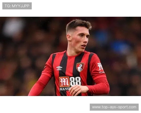 利物浦射门效率偏低——数据洞察与系统性提升路径