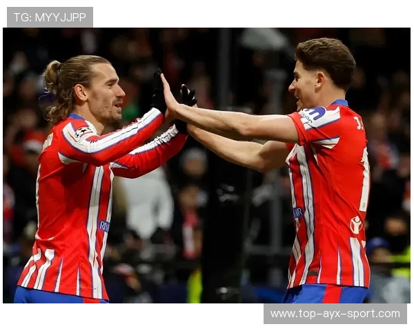 利物浦小胜国米，晋级16强希望进一步加大