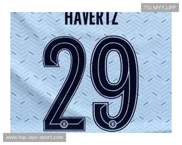 切尔西中路直塞提升威胁值