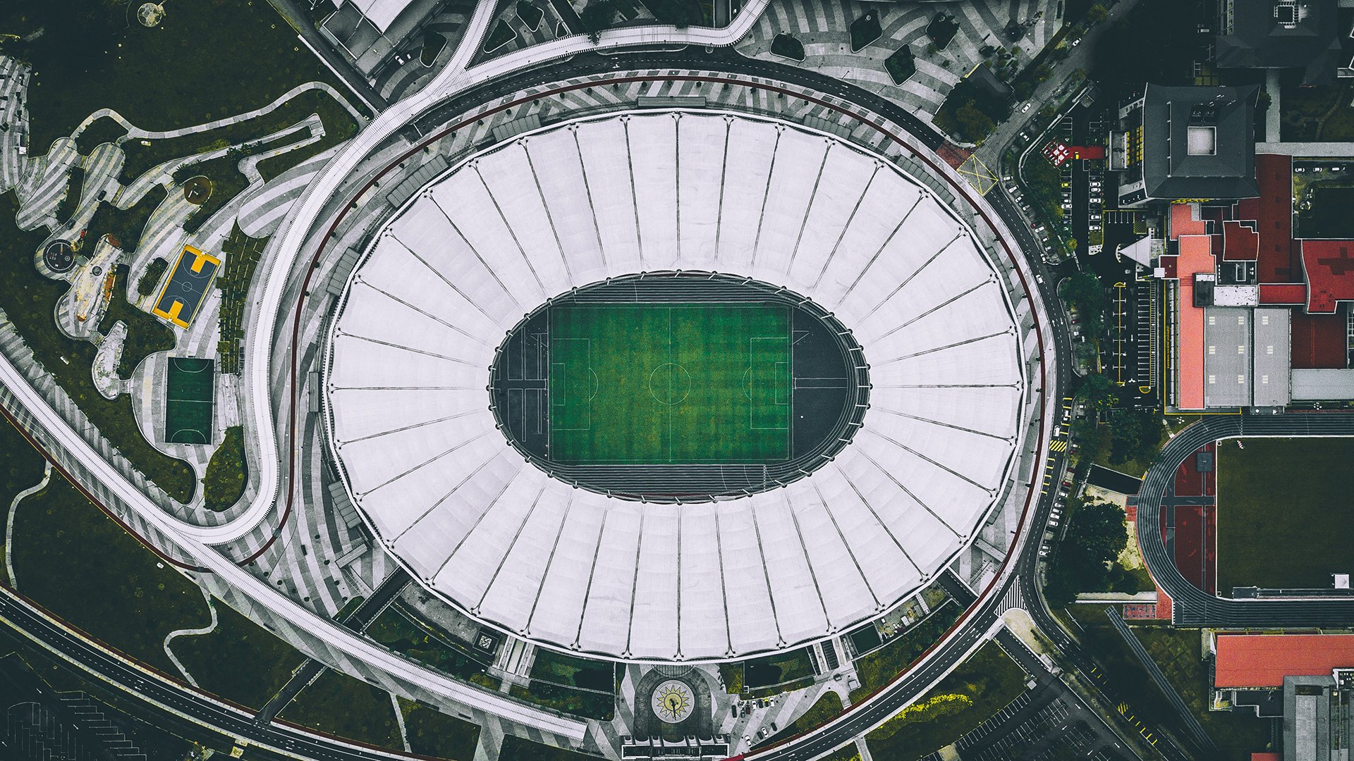世界短道公开赛:安全升级与规则透明化并行优化,2021短道速滑世锦赛赛程